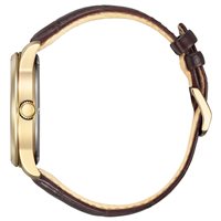 Orologio Citizen Uomo Classic in Acciaio BM8553-16A - BM8553-16A